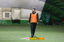 <a href="https://st.getinfootball.com/albums/1099592/6972fd6c45c4e_1920.jpg" target="_blank">Завантажити оригінал</a>