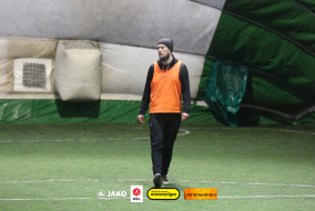<a href="https://st.getinfootball.com/albums/1099592/6972fd6c45c4e_1920.jpg" target="_blank">Завантажити оригінал</a>