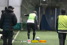 <a href="https://st.getinfootball.com/albums/1099592/6972fd6e4d80d_1920.jpg" target="_blank">Завантажити оригінал</a>