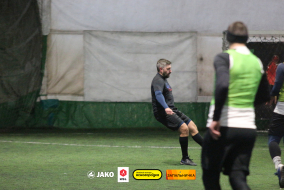 <a href="https://st.getinfootball.com/albums/1099592/6972fd704d7bc_1920.jpg" target="_blank">Завантажити оригінал</a>