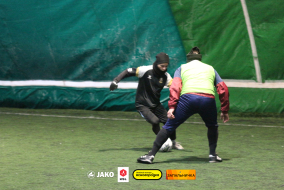 <a href="https://st.getinfootball.com/albums/1099592/6972fd726471b_1920.jpg" target="_blank">Завантажити оригінал</a>