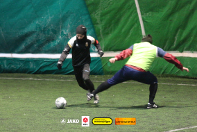 <a href="https://st.getinfootball.com/albums/1099592/6972fd748d1a2_1920.jpg" target="_blank">Завантажити оригінал</a>