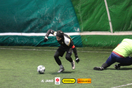 <a href="https://st.getinfootball.com/albums/1099592/6972fd76c2e56_1920.jpg" target="_blank">Завантажити оригінал</a>