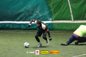 <a href="https://st.getinfootball.com/albums/1099592/6972fd76c2e56_1920.jpg" target="_blank">Завантажити оригінал</a>