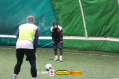 <a href="https://st.getinfootball.com/albums/1099592/6972fd78b6e33_1920.jpg" target="_blank">Завантажити оригінал</a>