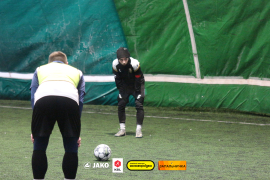 <a href="https://st.getinfootball.com/albums/1099592/6972fd7acdc7a_1920.jpg" target="_blank">Завантажити оригінал</a>