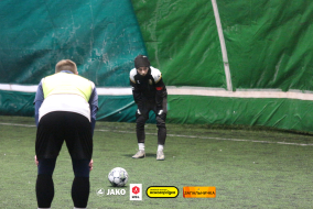 <a href="https://st.getinfootball.com/albums/1099592/6972fd7acdc7a_1920.jpg" target="_blank">Завантажити оригінал</a>