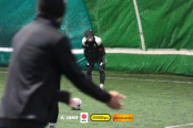 <a href="https://st.getinfootball.com/albums/1099592/6972fd7cc6e2d_1920.jpg" target="_blank">Завантажити оригінал</a>
