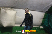 <a href="https://st.getinfootball.com/albums/1099592/6972fd7ede992_1920.jpg" target="_blank">Завантажити оригінал</a>