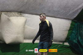 <a href="https://st.getinfootball.com/albums/1099592/6972fd7ede992_1920.jpg" target="_blank">Завантажити оригінал</a>