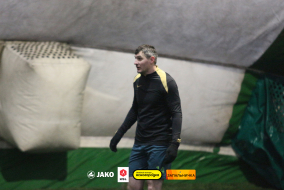 <a href="https://st.getinfootball.com/albums/1099592/6972fd7ede992_1920.jpg" target="_blank">Завантажити оригінал</a>