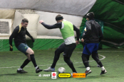 <a href="https://st.getinfootball.com/albums/1099592/6972fd80c6fdc_1920.jpg" target="_blank">Завантажити оригінал</a>