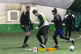<a href="https://st.getinfootball.com/albums/1099592/6972fd82f214d_1920.jpg" target="_blank">Завантажити оригінал</a>