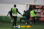 <a href="https://st.getinfootball.com/albums/1099592/6972fd850049a_1920.jpg" target="_blank">Завантажити оригінал</a>