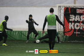 <a href="https://st.getinfootball.com/albums/1099592/6972fd871383c_1920.jpg" target="_blank">Завантажити оригінал</a>
