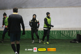 <a href="https://st.getinfootball.com/albums/1099592/6972fd88f2339_1920.jpg" target="_blank">Завантажити оригінал</a>
