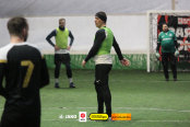 <a href="https://st.getinfootball.com/albums/1099592/6972fd8b16a00_1920.jpg" target="_blank">Завантажити оригінал</a>