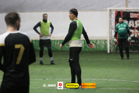 <a href="https://st.getinfootball.com/albums/1099592/6972fd8b16a00_1920.jpg" target="_blank">Завантажити оригінал</a>