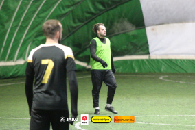 <a href="https://st.getinfootball.com/albums/1099592/6972fd8d201e1_1920.jpg" target="_blank">Завантажити оригінал</a>