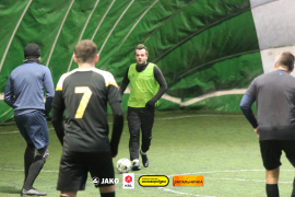 <a href="https://st.getinfootball.com/albums/1099592/6972fd8f401f9_1920.jpg" target="_blank">Завантажити оригінал</a>