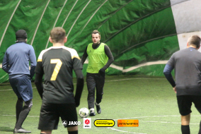 <a href="https://st.getinfootball.com/albums/1099592/6972fd8f401f9_1920.jpg" target="_blank">Завантажити оригінал</a>