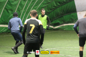 <a href="https://st.getinfootball.com/albums/1099592/6972fd9236a36_1920.jpg" target="_blank">Завантажити оригінал</a>