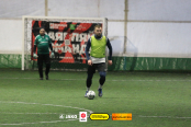 <a href="https://st.getinfootball.com/albums/1099592/6972fd9468bdb_1920.jpg" target="_blank">Завантажити оригінал</a>
