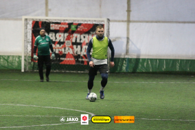 <a href="https://st.getinfootball.com/albums/1099592/6972fd9468bdb_1920.jpg" target="_blank">Завантажити оригінал</a>