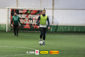 <a href="https://st.getinfootball.com/albums/1099592/6972fd9674ffd_1920.jpg" target="_blank">Завантажити оригінал</a>