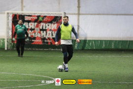 <a href="https://st.getinfootball.com/albums/1099592/6972fd98bf2ab_1920.jpg" target="_blank">Завантажити оригінал</a>