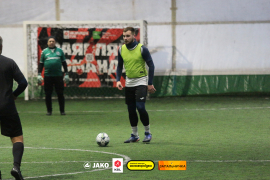 <a href="https://st.getinfootball.com/albums/1099592/6972fd9ad679d_1920.jpg" target="_blank">Завантажити оригінал</a>