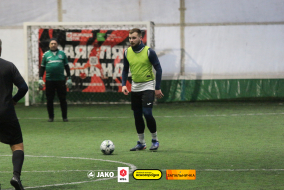 <a href="https://st.getinfootball.com/albums/1099592/6972fd9ad679d_1920.jpg" target="_blank">Завантажити оригінал</a>