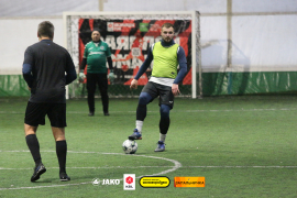 <a href="https://st.getinfootball.com/albums/1099592/6972fd9ce17fc_1920.jpg" target="_blank">Завантажити оригінал</a>