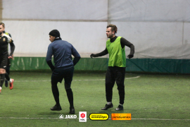 <a href="https://st.getinfootball.com/albums/1099592/6972fd9ecc223_1920.jpg" target="_blank">Завантажити оригінал</a>
