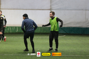 <a href="https://st.getinfootball.com/albums/1099592/6972fd9ecc223_1920.jpg" target="_blank">Завантажити оригінал</a>