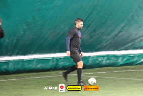 <a href="https://st.getinfootball.com/albums/1099592/6972fda0e7620_1920.jpg" target="_blank">Завантажити оригінал</a>