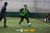 <a href="https://st.getinfootball.com/albums/1099592/6972fda2edaad_1920.jpg" target="_blank">Завантажити оригінал</a>