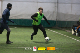 <a href="https://st.getinfootball.com/albums/1099592/6972fda2edaad_1920.jpg" target="_blank">Завантажити оригінал</a>