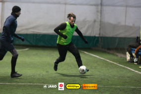 <a href="https://st.getinfootball.com/albums/1099592/6972fda2edaad_1920.jpg" target="_blank">Завантажити оригінал</a>