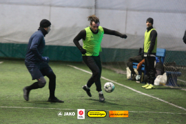 <a href="https://st.getinfootball.com/albums/1099592/6972fda5abc2f_1920.jpg" target="_blank">Завантажити оригінал</a>