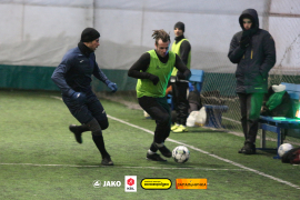 <a href="https://st.getinfootball.com/albums/1099592/6972fda7d606c_1920.jpg" target="_blank">Завантажити оригінал</a>