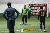 <a href="https://st.getinfootball.com/albums/1099592/6972fdaa92088_1920.jpg" target="_blank">Завантажити оригінал</a>