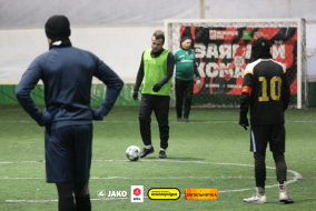 <a href="https://st.getinfootball.com/albums/1099592/6972fdaa92088_1920.jpg" target="_blank">Завантажити оригінал</a>