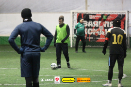 <a href="https://st.getinfootball.com/albums/1099592/6972fdad044da_1920.jpg" target="_blank">Завантажити оригінал</a>