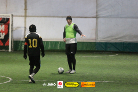 <a href="https://st.getinfootball.com/albums/1099592/6972fdcf6b55d_1920.jpg" target="_blank">Завантажити оригінал</a>