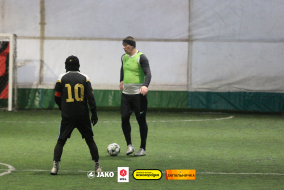 <a href="https://st.getinfootball.com/albums/1099592/6972fdd155619_1920.jpg" target="_blank">Завантажити оригінал</a>
