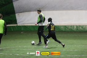 <a href="https://st.getinfootball.com/albums/1099592/6972fdd329acc_1920.jpg" target="_blank">Завантажити оригінал</a>