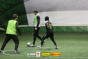 <a href="https://st.getinfootball.com/albums/1099592/6972fdd4c923b_1920.jpg" target="_blank">Завантажити оригінал</a>