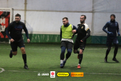 <a href="https://st.getinfootball.com/albums/1099592/6972fdd6b56cd_1920.jpg" target="_blank">Завантажити оригінал</a>