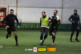 <a href="https://st.getinfootball.com/albums/1099592/6972fdd6b56cd_1920.jpg" target="_blank">Завантажити оригінал</a>